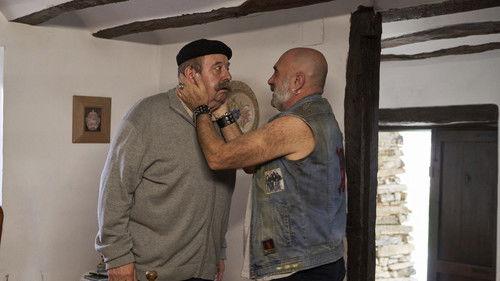 The Countryside Season 1 Episode 3 - Episode 3