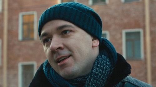 Шеф Season 5 Episode 12 - Episode 12