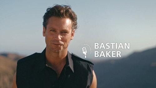 Sing meinen Song - Das Schweizer Tauschkonzert Season 7 Episode 1 - Episode 1