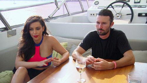 Keeping Up with the Kardashians Season 9 Episode 15 - A Thailand Vacation — Part 2