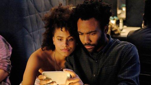 undefined Season 1 Episode 3 - Go for Broke