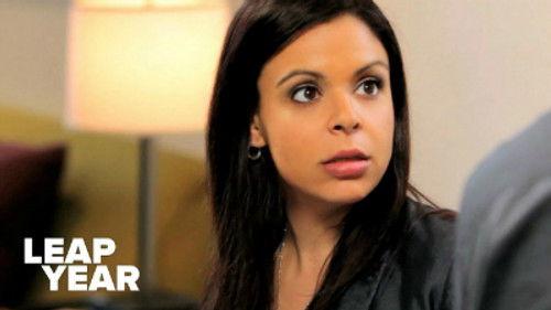 Leap Year Season 1 Episode 4 - Used People Salesman