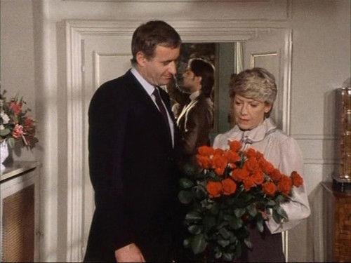 undefined Season 10 Episode 4 - Episode 4