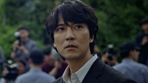 Through the Darkness Season 1 Episode 5 - Looking into the Minds of Evil