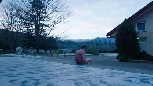 Dignity Season 1 Episode 1 - Colony