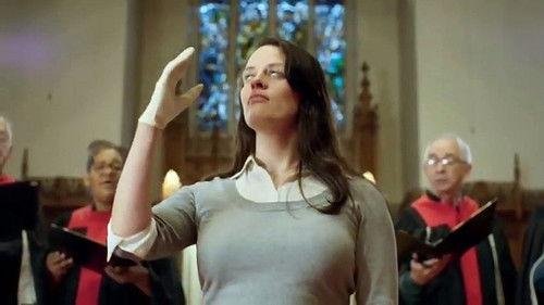 Forbidden: Dying for Love Season 4 Episode 9 - Living in Sin