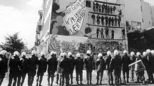 Neonstaub Season 1 Episode 4 - Episode 4