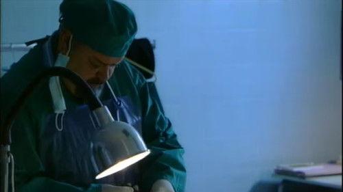 The squad Season 6 Episode 4 - Episode 4