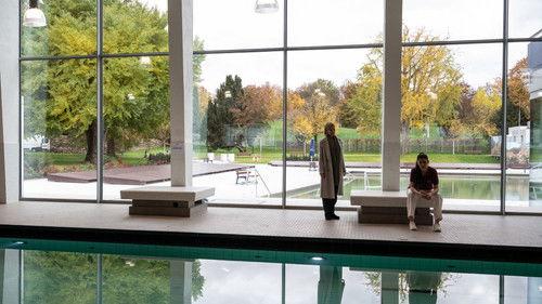 SOKO Stuttgart Season 13 Episode 2 - Episode 2