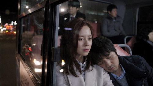 Emergency Couple Season 1 Episode 7 - Episode 7