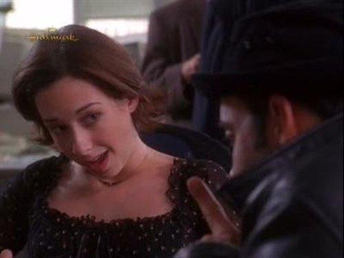 undefined Season 4 Episode 8 - Fatal Edition (2)