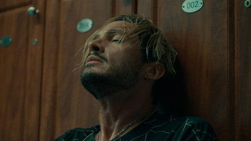 Virage Season 2 Episode 3 - Episode 3