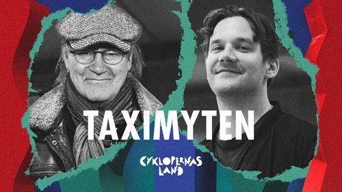 The Land of the Cyclops Season 6 Episode 6 - Episode 6