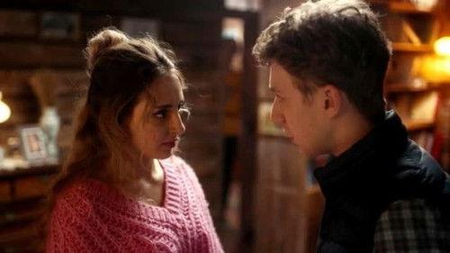 The Ivanovs vs. The Ivanovs Season 2 Episode 16 - Episode 16