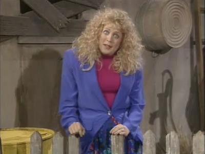 In Living Color Season 3 Episode 18 - Hour of Power: Preachers On Trial