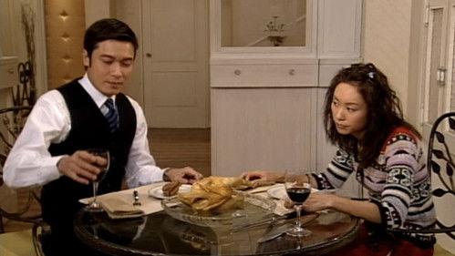 At the Threshold of an Era 2 Season 1 Episode 20 - Episode 20