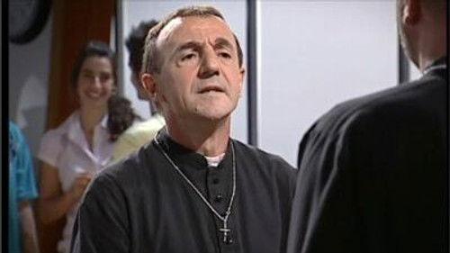 Go!azen Season 2 Episode 10 - Gezurra ari du