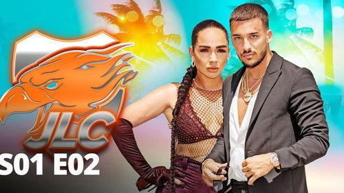 La Bataille des clans Season 1 Episode 2 - Episode 2