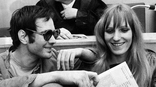 The History of the RAF Season 1 Episode 2 - Episode 2