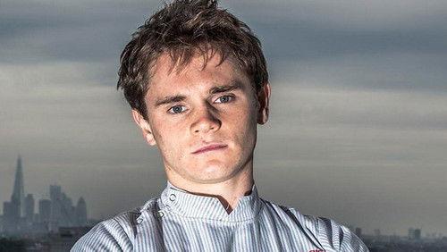 24 Hours in A&E Season 5 Episode 8 - Bolt from the Blue