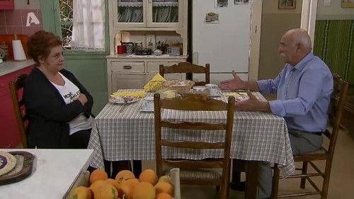 Don't Start the Murmur Season 8 Episode 2 - Episode 2