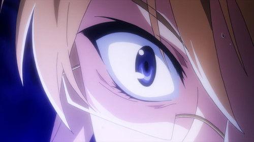 Shakugan no Shana Season 3 Episode 4 - Reunions and Chance Meetings