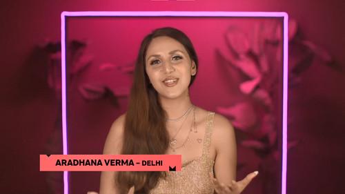 MTV Splitsvilla Season 14 Episode 7 - Episode 7
