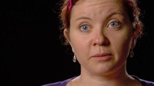 I Survived... Season 3 Episode 25 - Kristina/Jon/Amanda