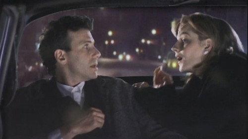 Mad About You Season 2 Episode 17 - Instant Karma