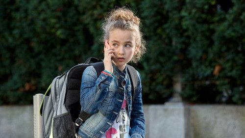 Tierärztin Dr. Mertens Season 6 Episode 6 - Episode 6