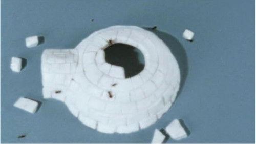 Look Around You Season 1 Episode 2 - Water