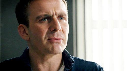 Nevskiy Season 2 Episode 21 - Episode 21