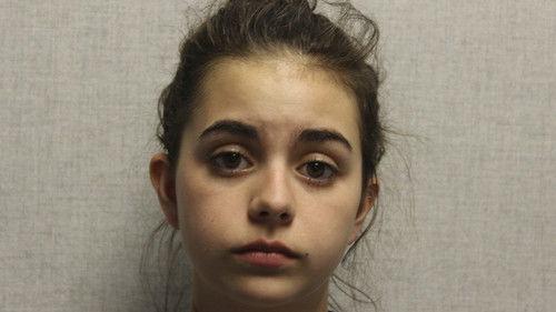 Signs of a Psychopath Season 9 Episode 4 - It's Called Closure