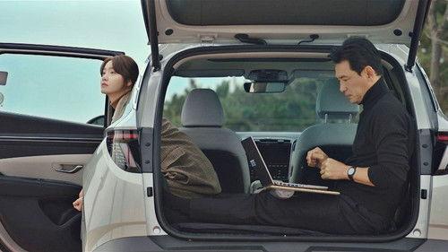 H.U.S.H. Season 1 Episode 13 - Episode 13