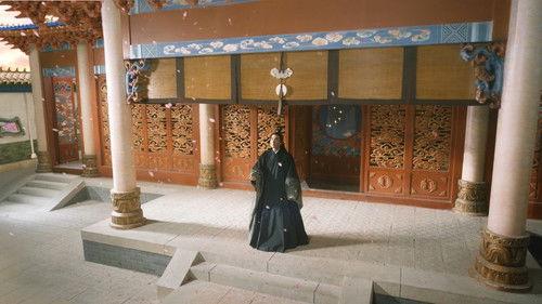 Eternal Love Season 1 Episode 28 - Episode 28