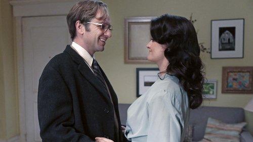 The Americans Season 2 Episode 11 - Stealth