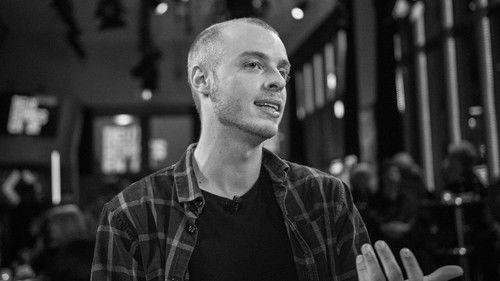 Deux hommes en or Season 7 Episode 4 - Episode 4