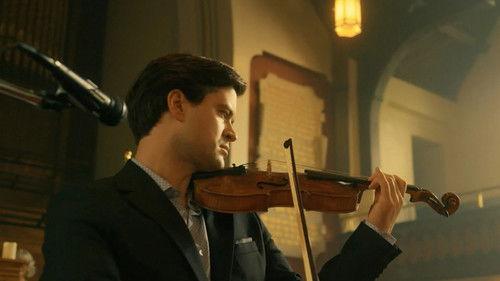 Saint-Pierre Season 2 Episode 4 - Death at a Funeral