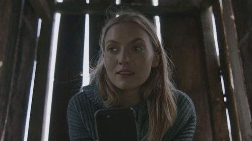 Ne tau, Martyna! Season 1 Episode 17 - Episode 17