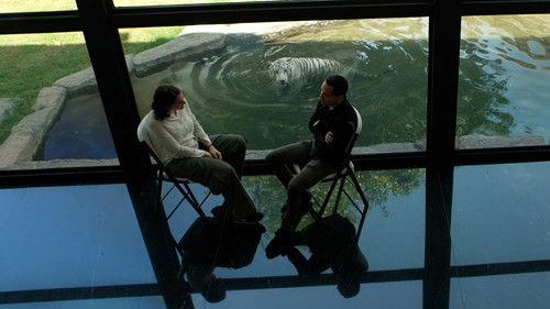 Unreported World Season 24 Episode 8 - Mexico's Exotic Pet Trade