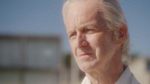 American Horror Story Season 11 Episode 9 - Requiem 1981/1987 (1)