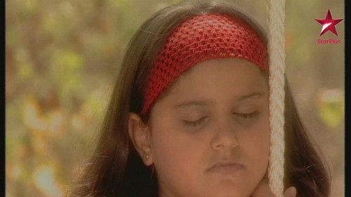 Khichdi Season 1 Episode 32 - The Parekhs Plan a Trip