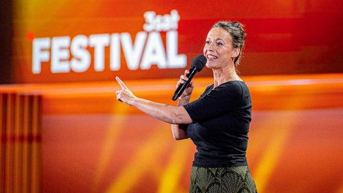 3satfestival Season 26 Episode 4 - Episode 4