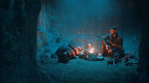 Gilani the Ascetic Season 2 Episode 2 - Episode 2