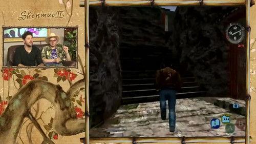 Spiele mit Bart Season 3 Episode 24 - Episode 24