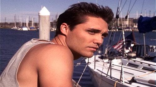 Beverly Hills, 90210 Season 8 Episode 5 - The Right Thing