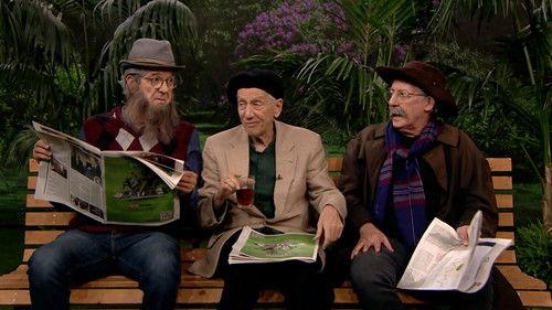 Zehu Ze Season 27 Episode 1 - Episode 1