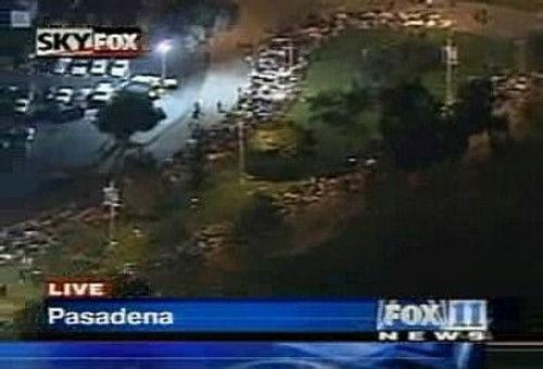 American Idol Season 2 Episode 2 - Part Deux