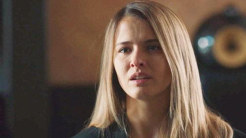 Addicted Season 3 Episode 8 - Episode 8