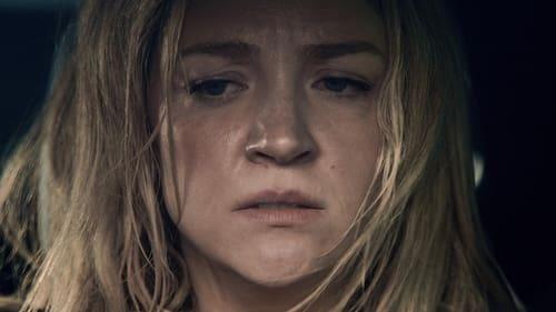 The Bear Season 3 Episode 8 - Ice Chips